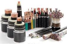 Phân phối dây cáp điện CADISUN